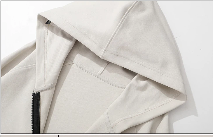 Full Zip Up Hoodie Full Zip Up Hoodie