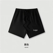 Бавовняні чоловічі шорти