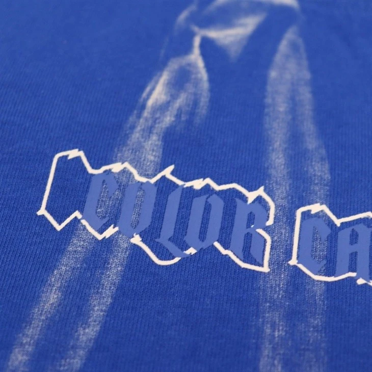 Screen Printed T Shirts and logo Screen Printed T Shirts and logo