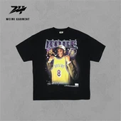 Бавовняні сорочки на замовлення