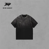 Футболка зі стразами для оптом